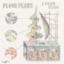 Floor plans - Vinyl
