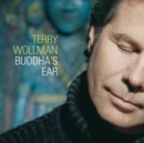 Buddha's Ear - CD