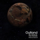 Outland - CD