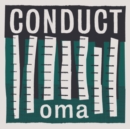 Oma - Vinyl