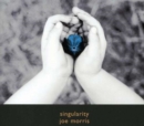 Singularity - CD