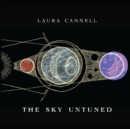 The Sky Untuned - CD