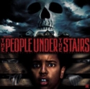 The People Under the Stairs (Limited Edition) - Vinyl
