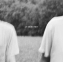 Cranberry - Vinyl