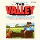 The Valley - Vinyl