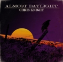 Almost Daylight - CD