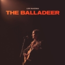 The Balladeer - Vinyl