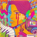Technicolor - CD