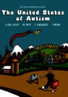 The United States of Autism - DVD