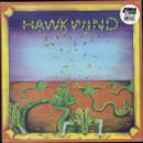 Hawkwind - Vinyl
