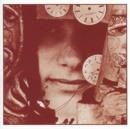 Hurried Life: Lost Recordings 1965-1971 - CD