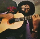 Gilberto Gil 1971 - CD