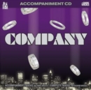 Company - CD