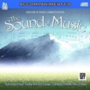 The Sound of Music - CD