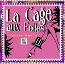 La Cage Aux Folles - CD