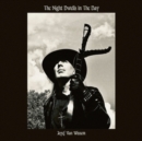 The Night Dwells in the Day - Vinyl