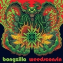 Weedsconsin - Vinyl