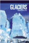 Glaciers - Alaska Rivers of Ice - DVD