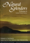 Natural Splendours: Volume 6 - DVD