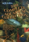Aquaria: The Complete Aquarium Collection - DVD