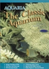 Classic Aquarium - DVD