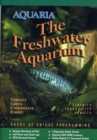 Fresh Water Aquarium - DVD
