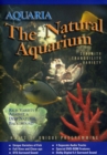 Natural Aquarium - DVD
