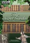 The Secret Garden - DVD