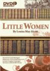 Little Women - DVD