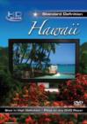 Hawaii - DVD