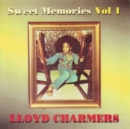 Sweet Memories - CD
