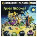 Fantastic Plastic - Vinyl