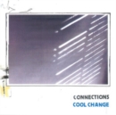 Cool Change - CD