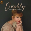 Alexandra Lescure: Jacques Duphly - CD