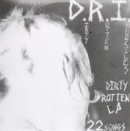 Dirty rotten: Millennium edition - Vinyl