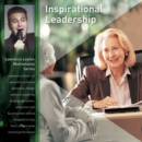 Inspirational Leadership - CD