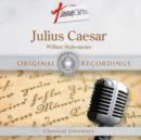 Julius Caesar - CD
