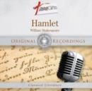 Hamlet - CD