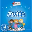 Archie - CD