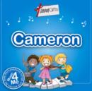 Cameron - CD
