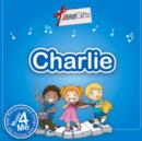 Charlie - CD