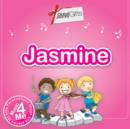 Jasmine - CD