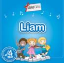 Liam - CD