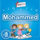 Mohammed - CD