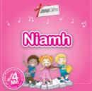 Niamh - CD