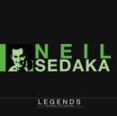 Legends: Original Recordings - CD