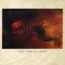 Victorialand - CD
