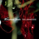 Tallahassee - Vinyl