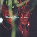 Tallahassee - CD