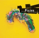 Best of the Pixies - Wave of Mutilation - Vinyl